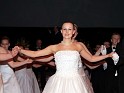 Opernball 2009   014